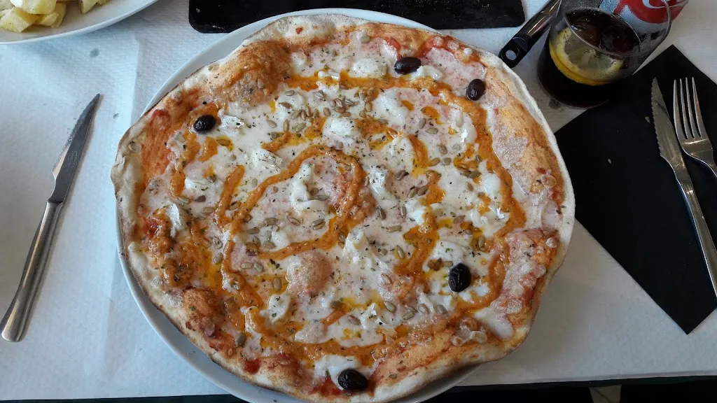 Menu_Casa Nostra Restaurant_Espluga de Francolí_image_6