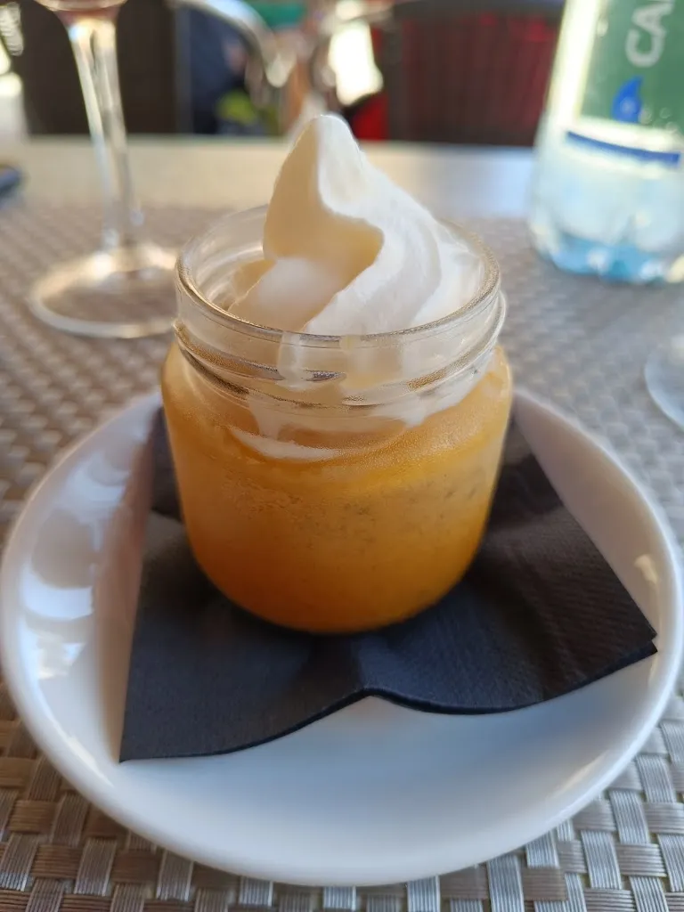 Menu_Casa Nostra Restaurant_Espluga de Francolí_image_7