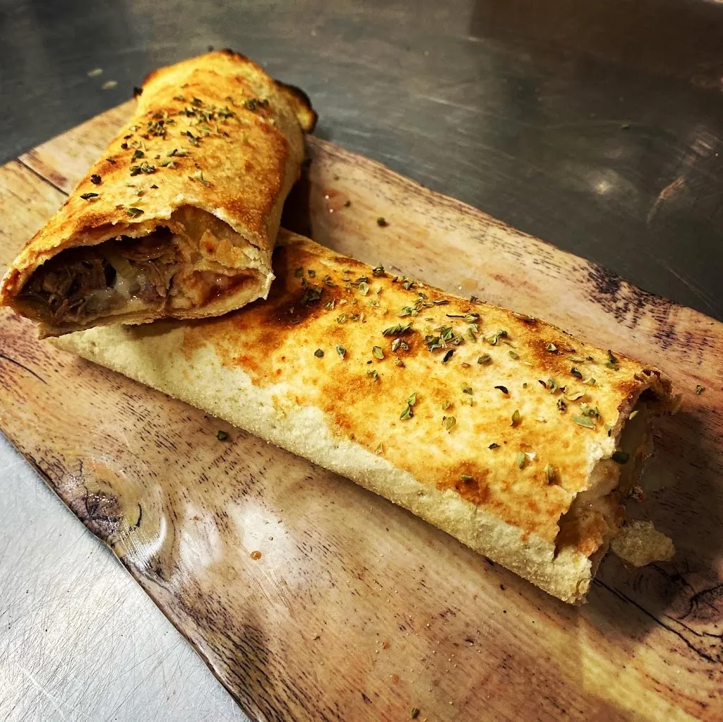 Menu_Casa Nostra Restaurant_Espluga de Francolí_image_8