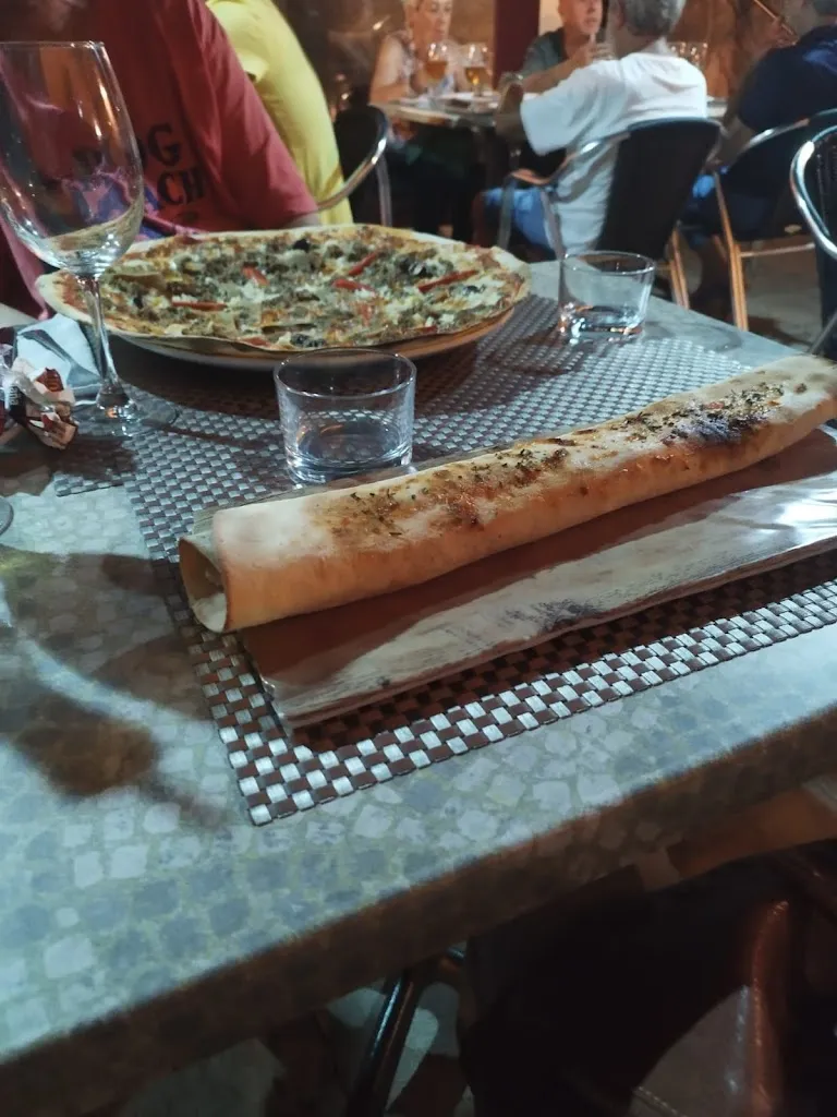 Menu_Casa Nostra Restaurant_Espluga de Francolí_image_9