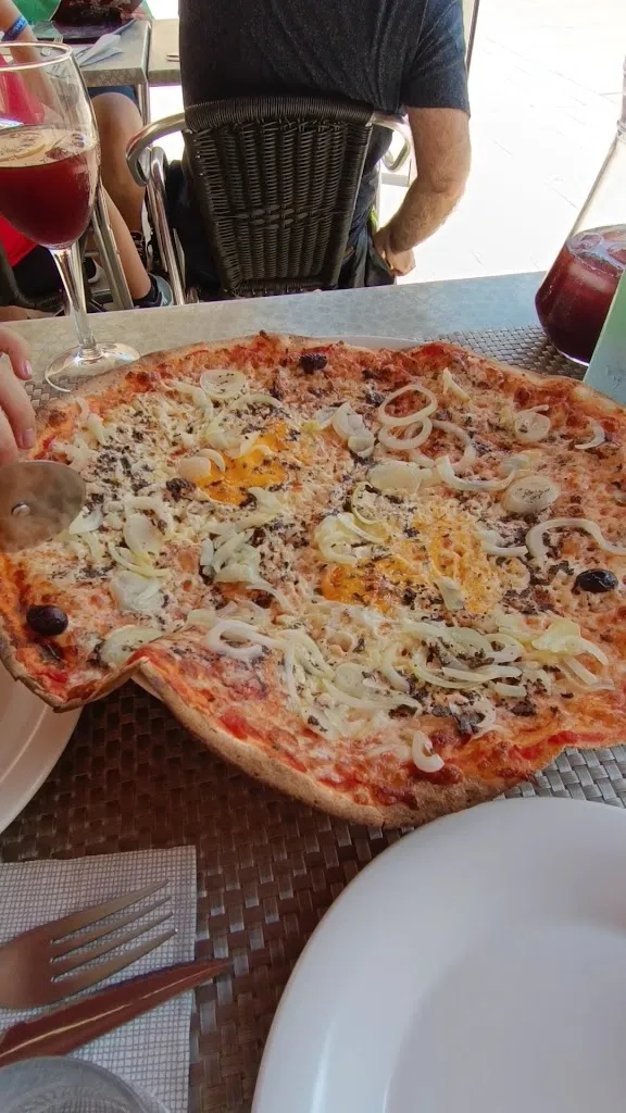 Casa Nostra Restaurant_Espluga de Francolí_slider_image_2