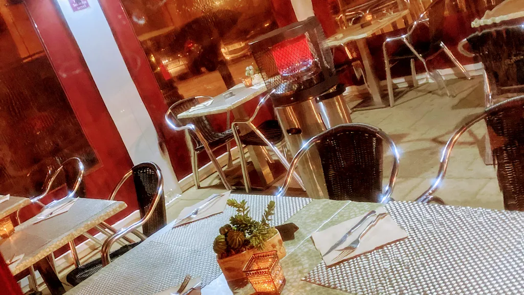 Casa Nostra Restaurant_Espluga de Francolí_slider_image_3