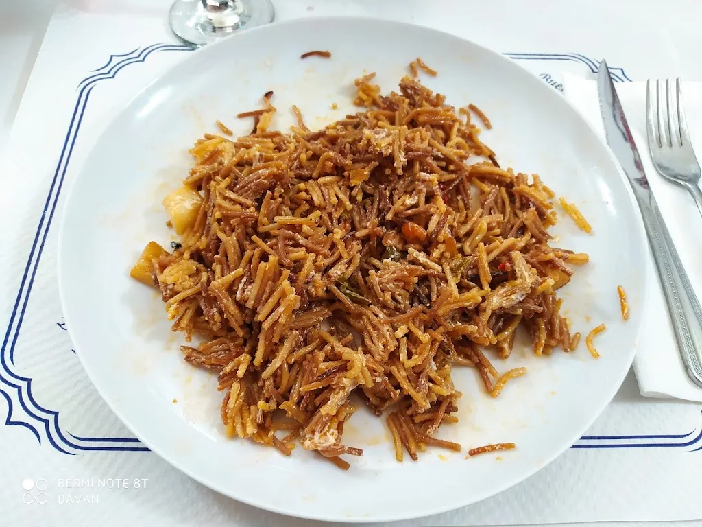 Menu_Bar Frankfurt Ca L'Enric_Espluga de Francolí_image_8