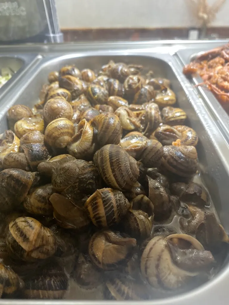 Menu_Bar Frankfurt Ca L'Enric_Espluga de Francolí_image_9