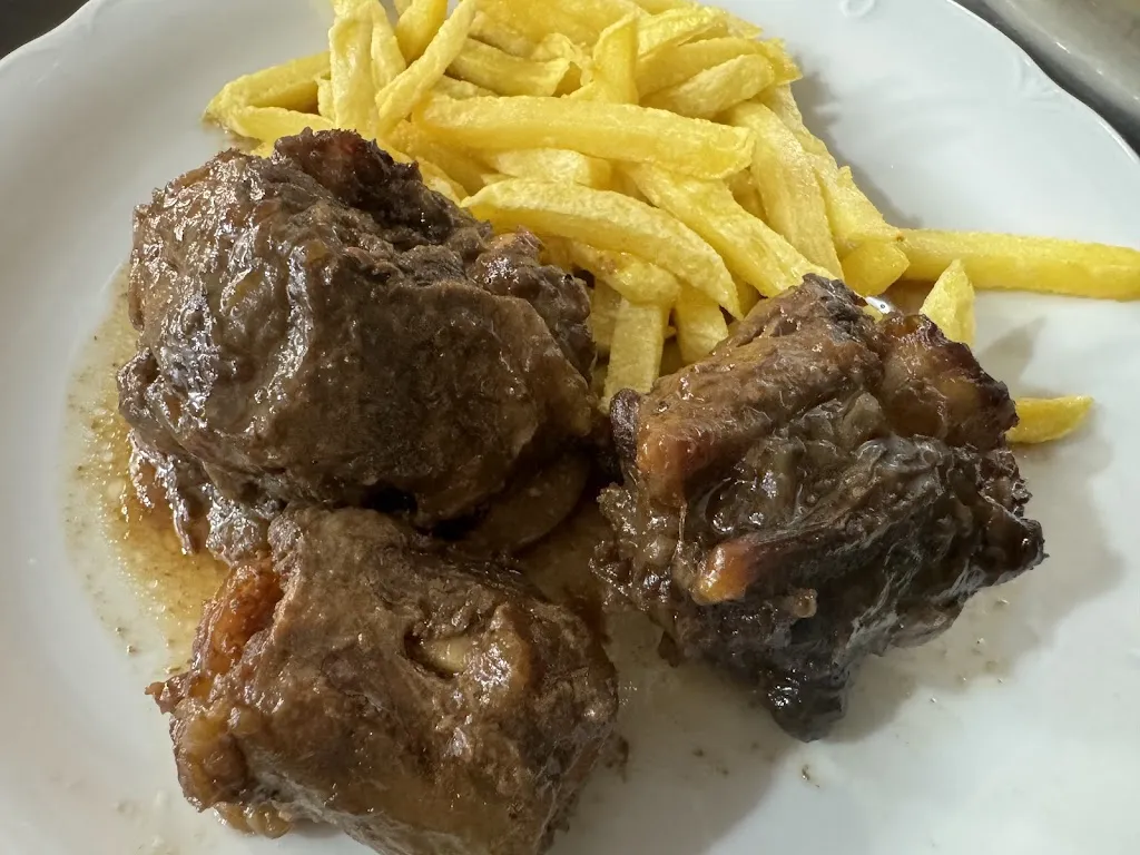 Bar Frankfurt Ca L'Enric_Espluga de Francolí_slider_image_3