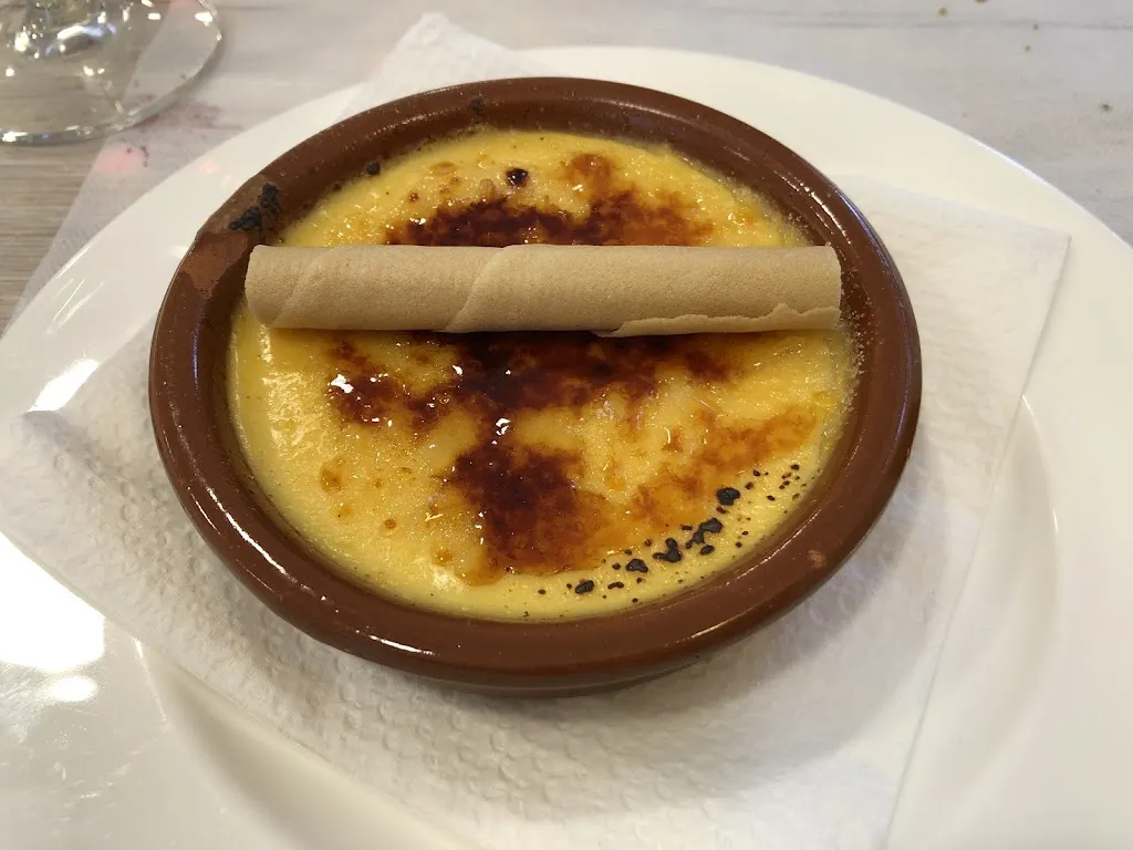 Menu_Hostal Restaurant Les Disset Fonts_Espluga de Francolí_image_5