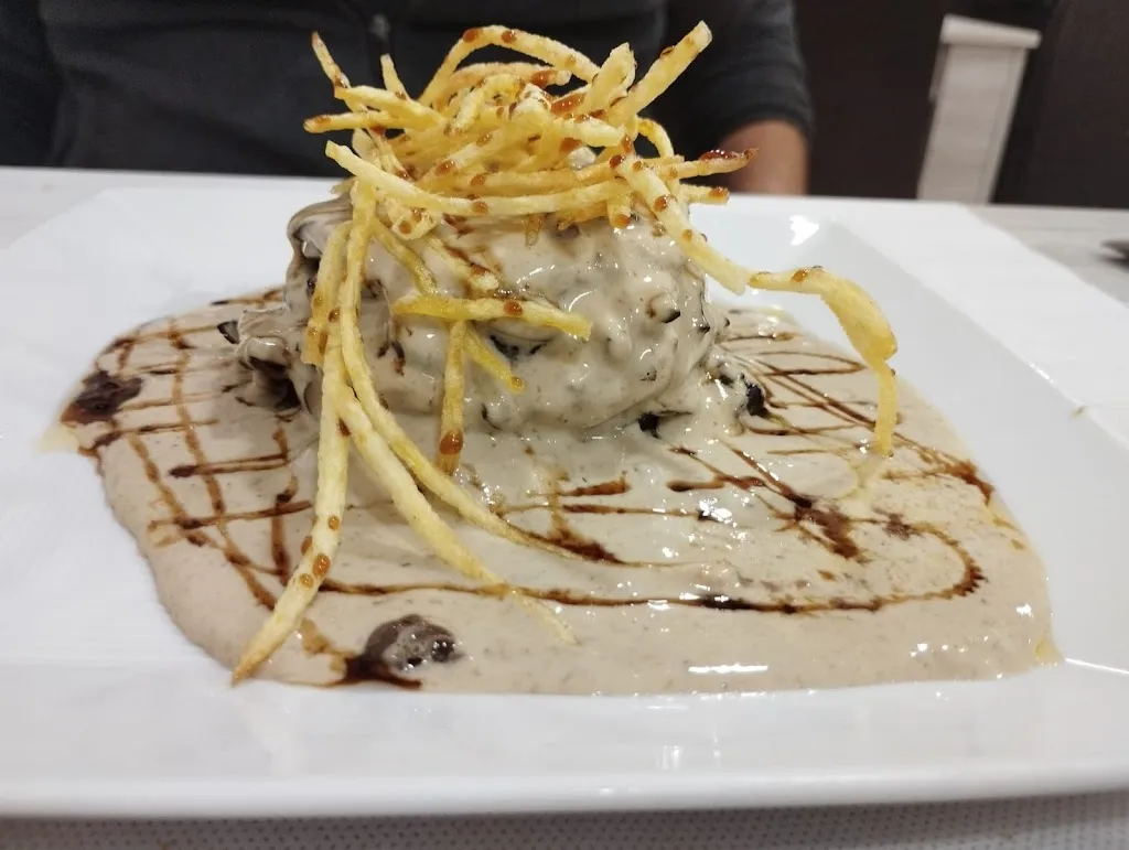 Menu_Hostal Restaurant Les Disset Fonts_Espluga de Francolí_image_6