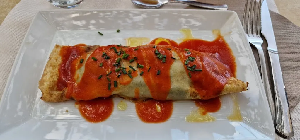 Menu_Hostal Restaurant Les Disset Fonts_Espluga de Francolí_image_8