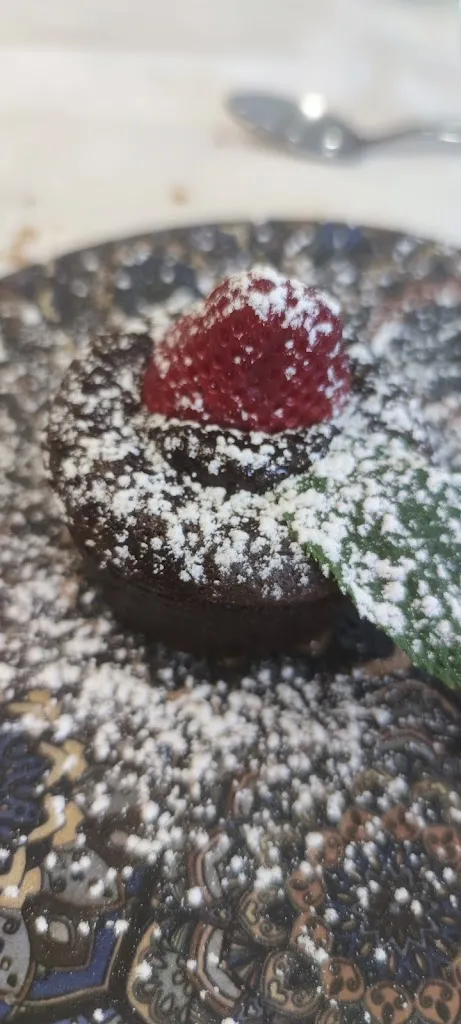 Menu_Hostal Restaurant Les Disset Fonts_Espluga de Francolí_image_9