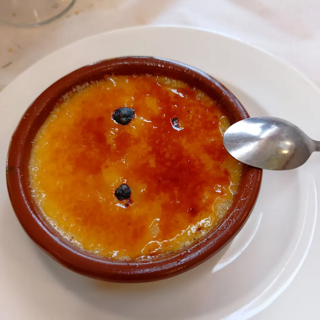 Hostal Restaurant Les Disset Fonts_Espluga de Francolí_slider_image_3