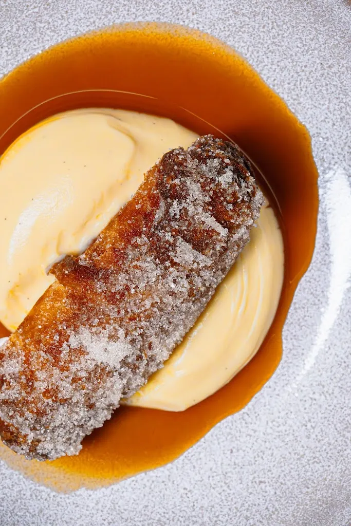 El Marge Restaurant_Espluga de Francolí_slider_image_2