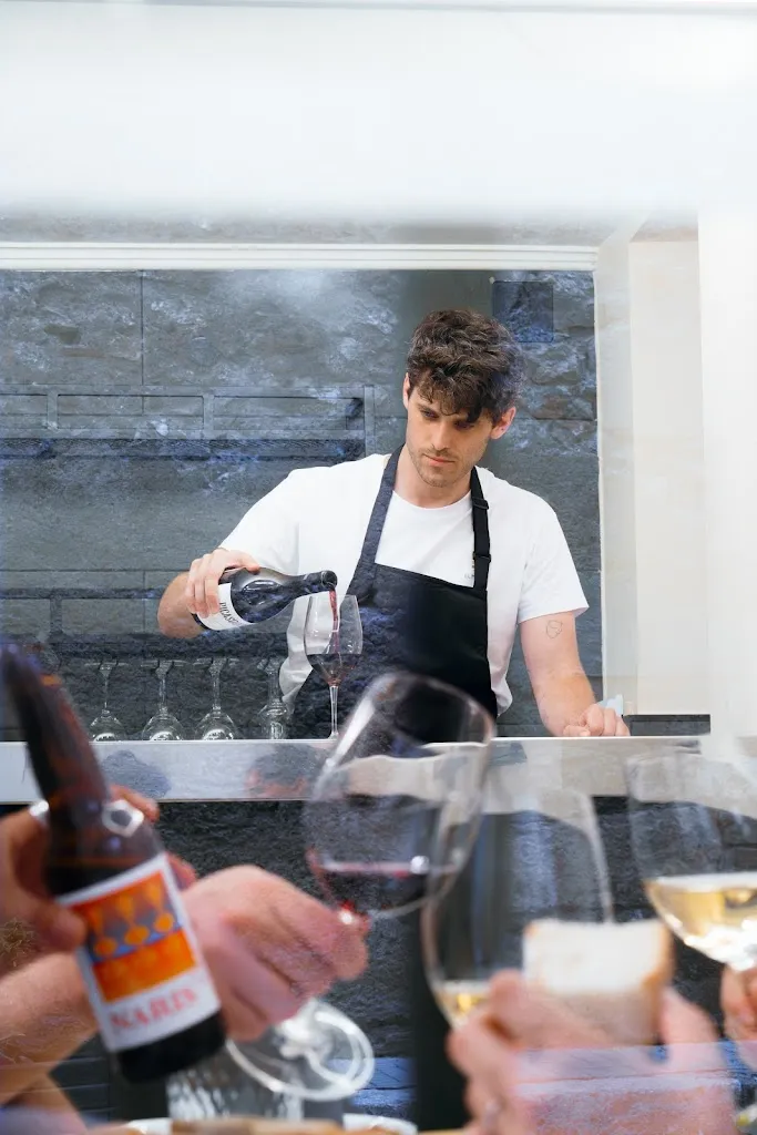 El Marge Restaurant_Espluga de Francolí_slider_image_3