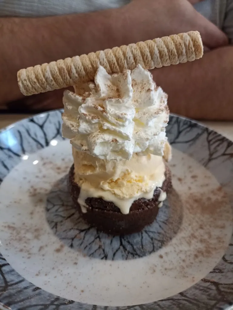 Menu_Restaurant PRESTIGE_Espluga de Francolí_image_3