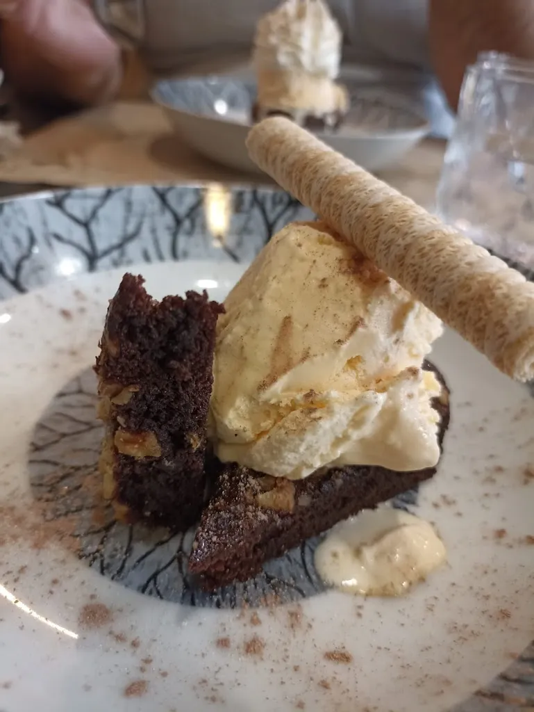 Menu_Restaurant PRESTIGE_Espluga de Francolí_image_4