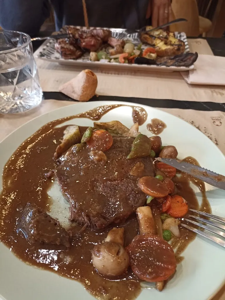 Menu_Restaurant PRESTIGE_Espluga de Francolí_image_5