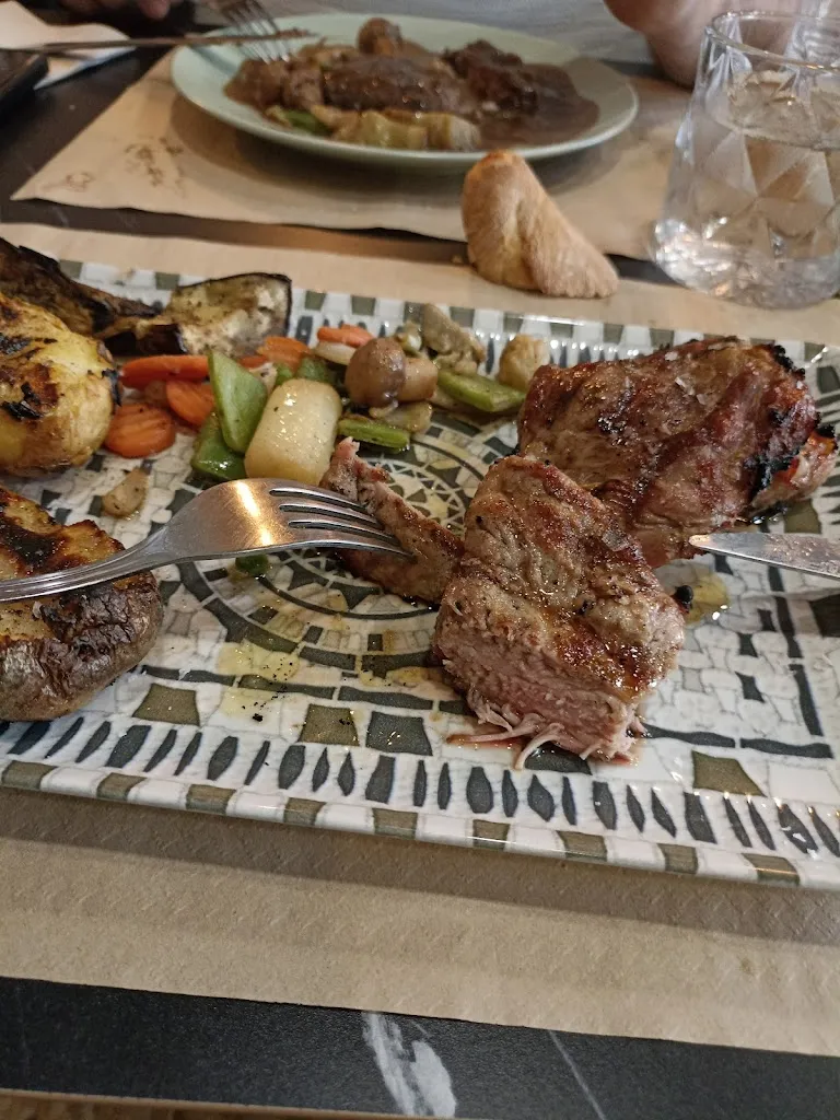 Menu_Restaurant PRESTIGE_Espluga de Francolí_image_7