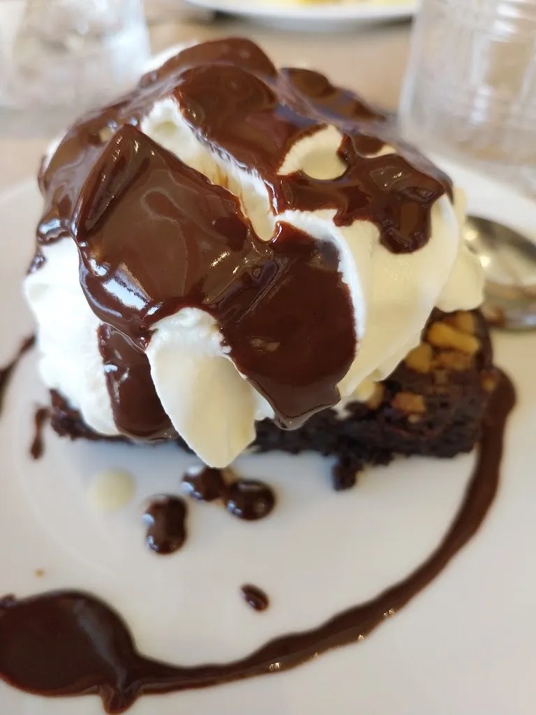 Xavier Pons_Restaurant PRESTIGE_Espluga de Francolí_review