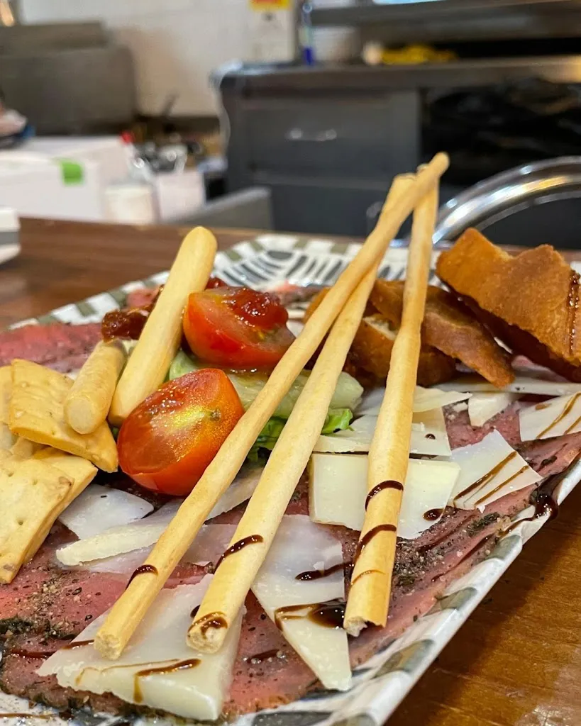 Restaurant PRESTIGE_Espluga de Francolí_slider_image_3