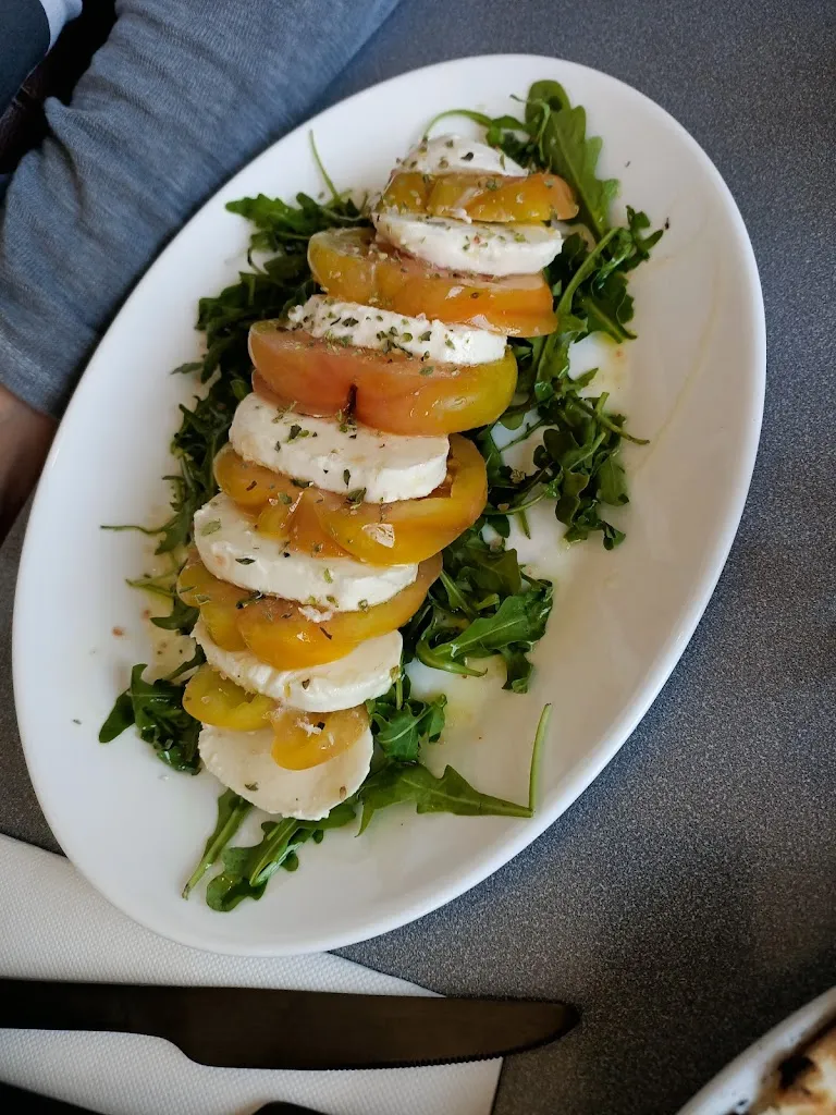 Menu_Bar Restaurant Gas Garage_Espluga de Francolí_image_6