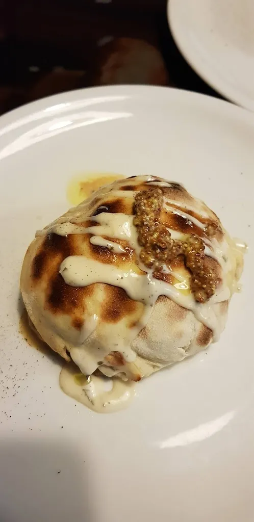 Menu_Bar Restaurant Gas Garage_Espluga de Francolí_image_9