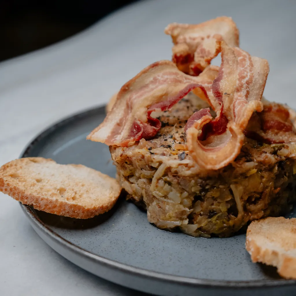 Menu_Bar del Casal_Espluga de Francolí_image_1