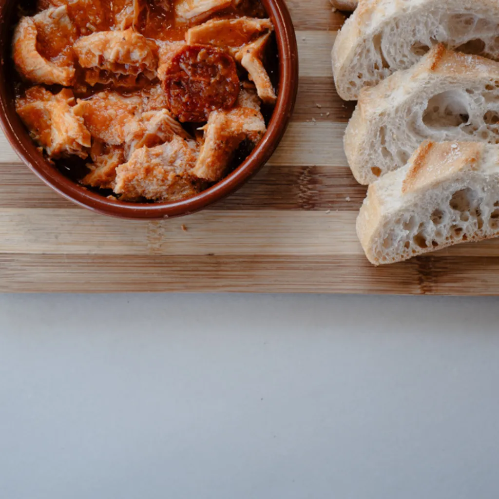 Menu_Bar del Casal_Espluga de Francolí_image_2