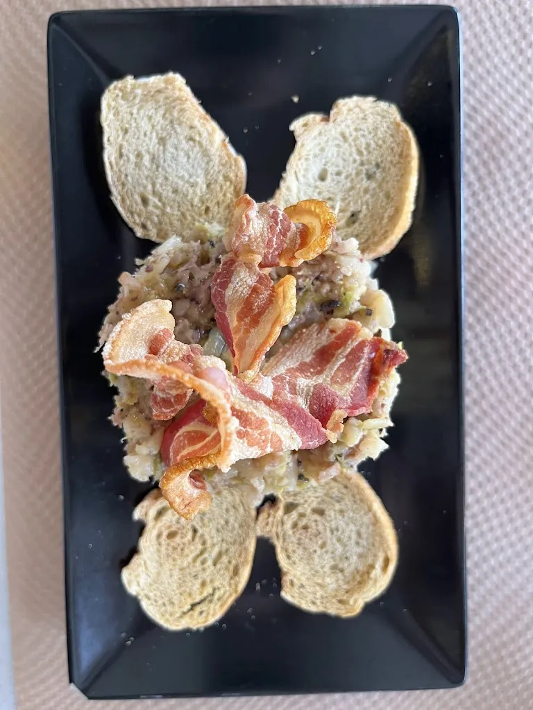 Menu_Bar del Casal_Espluga de Francolí_image_3