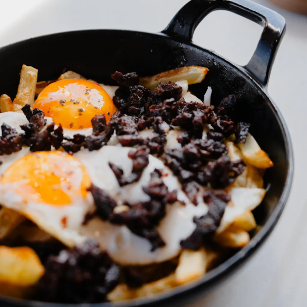 Menu_Bar del Casal_Espluga de Francolí_image_4