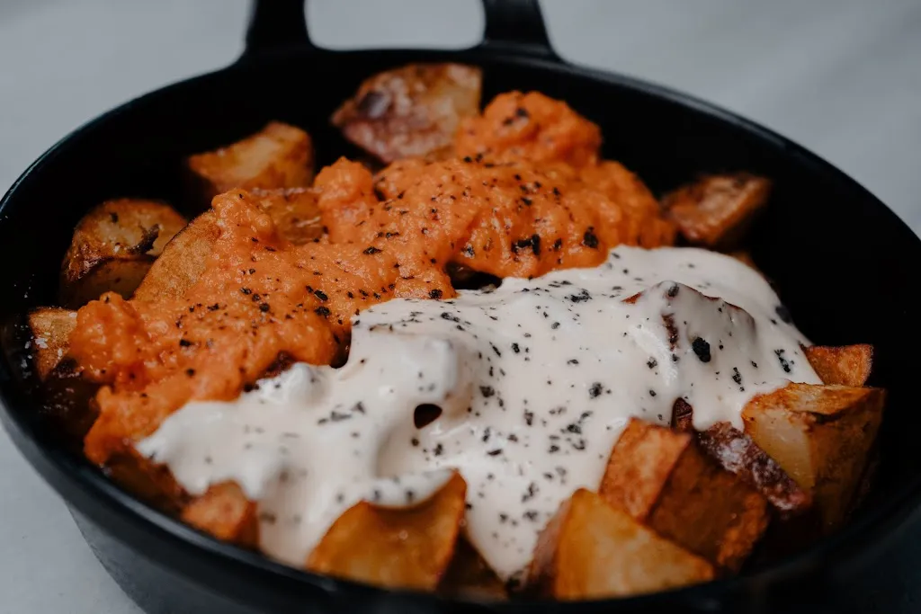 Menu_Bar del Casal_Espluga de Francolí_image_5