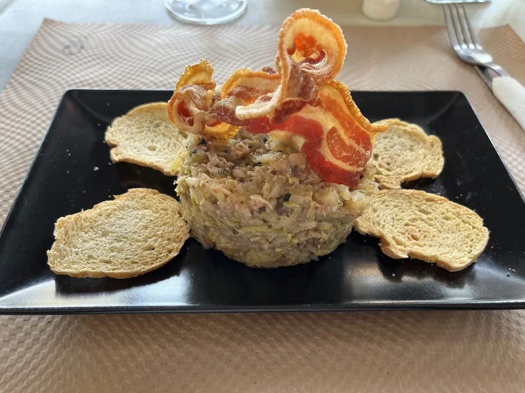 Menu_Bar del Casal_Espluga de Francolí_image_6