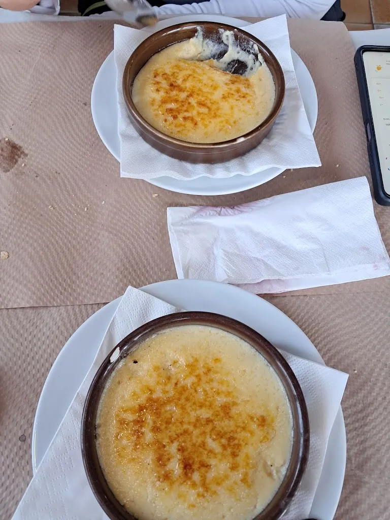 Menu_Bar del Casal_Espluga de Francolí_image_7