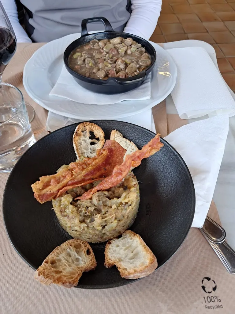 Menu_Bar del Casal_Espluga de Francolí_image_8