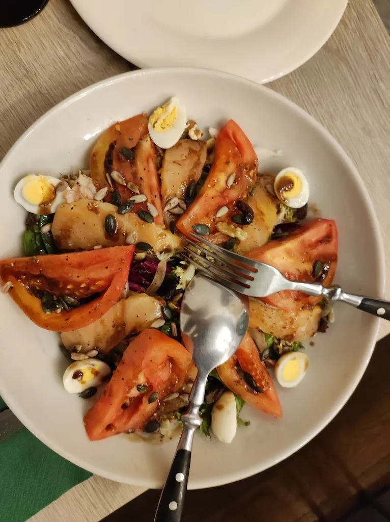 Menu_Bar del Casal_Espluga de Francolí_image_9