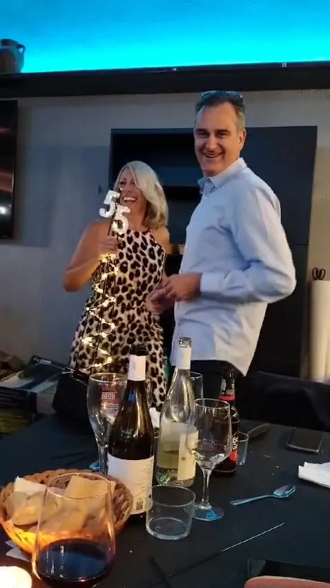 Bar del Casal_Espluga de Francolí_slider_image_2