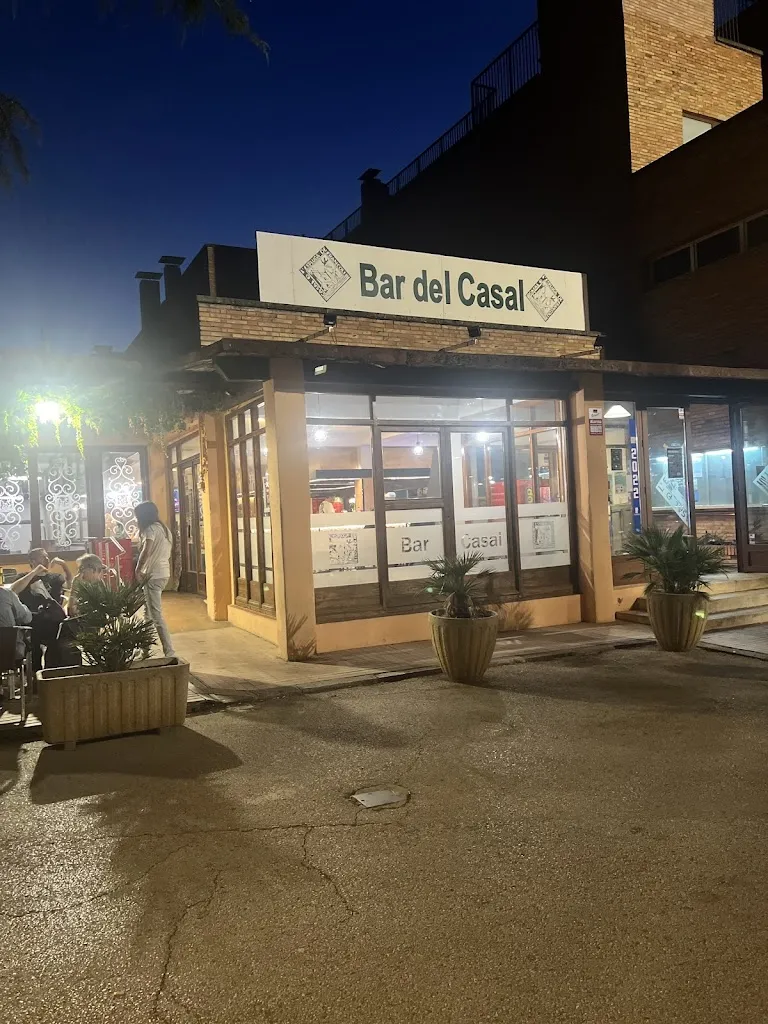 Bar del Casal_Espluga de Francolí_slider_image_3