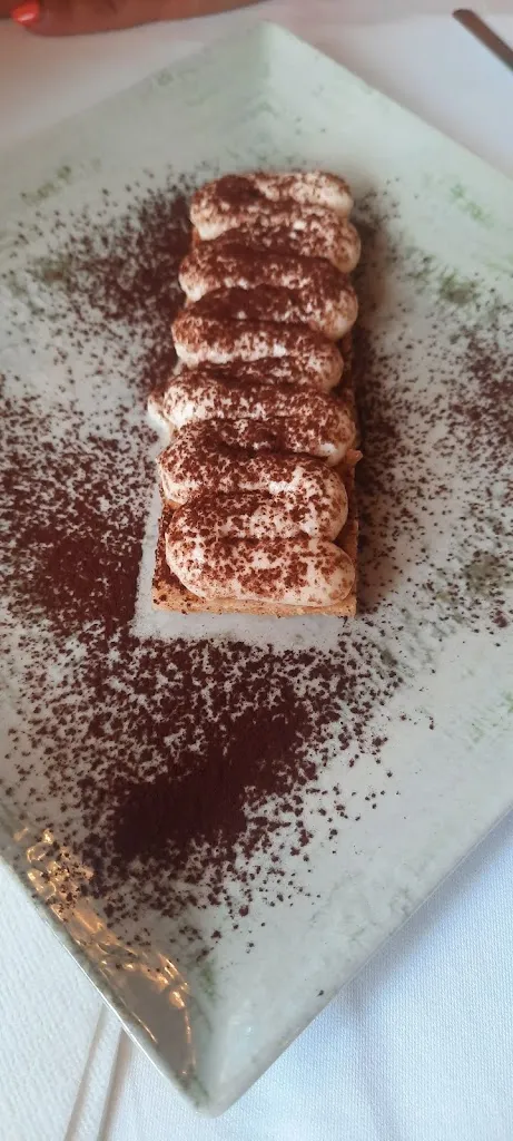 Menu_Càtering & Restaurant forEvents_Espluga de Francolí_image_5