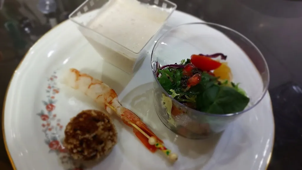 Menu_Càtering & Restaurant forEvents_Espluga de Francolí_image_6