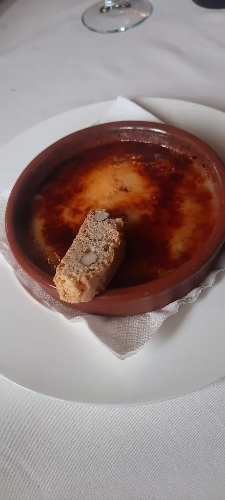 Menu_Càtering & Restaurant forEvents_Espluga de Francolí_image_7