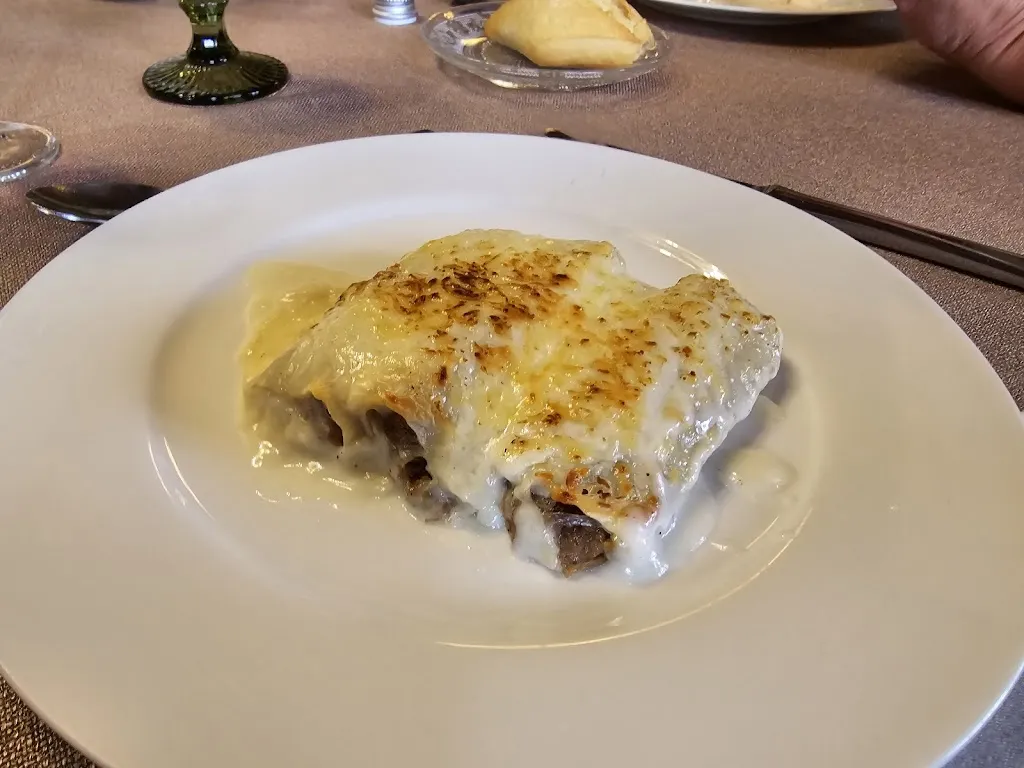 Menu_Càtering & Restaurant forEvents_Espluga de Francolí_image_8