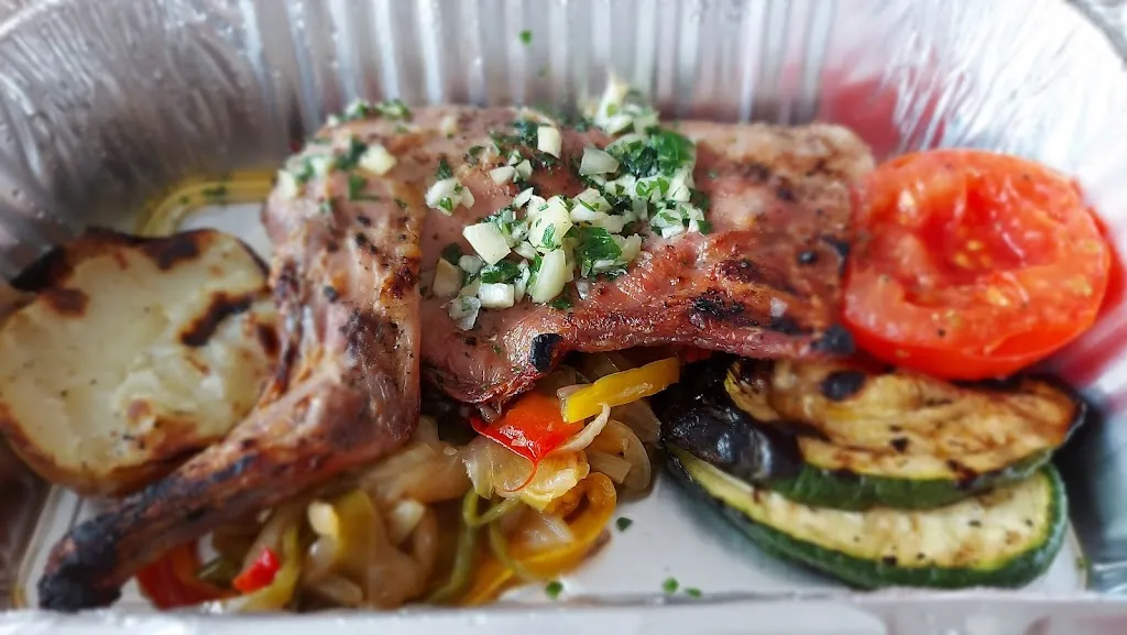 Menu_Càtering & Restaurant forEvents_Espluga de Francolí_image_9