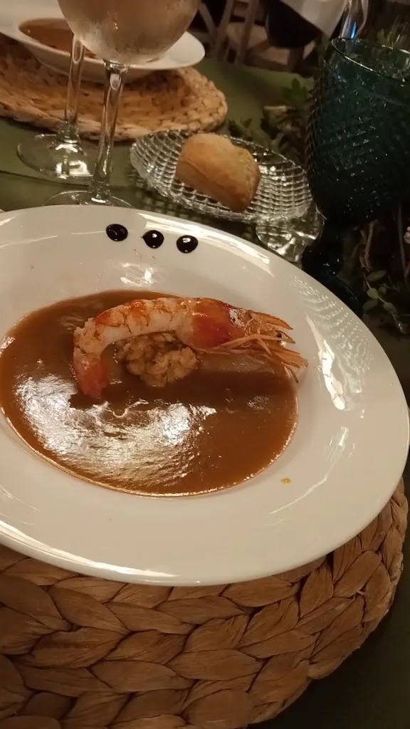 Càtering & Restaurant forEvents_Espluga de Francolí_slider_image_2