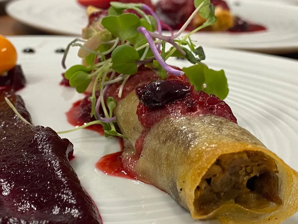 Càtering & Restaurant forEvents_Espluga de Francolí_slider_image_3