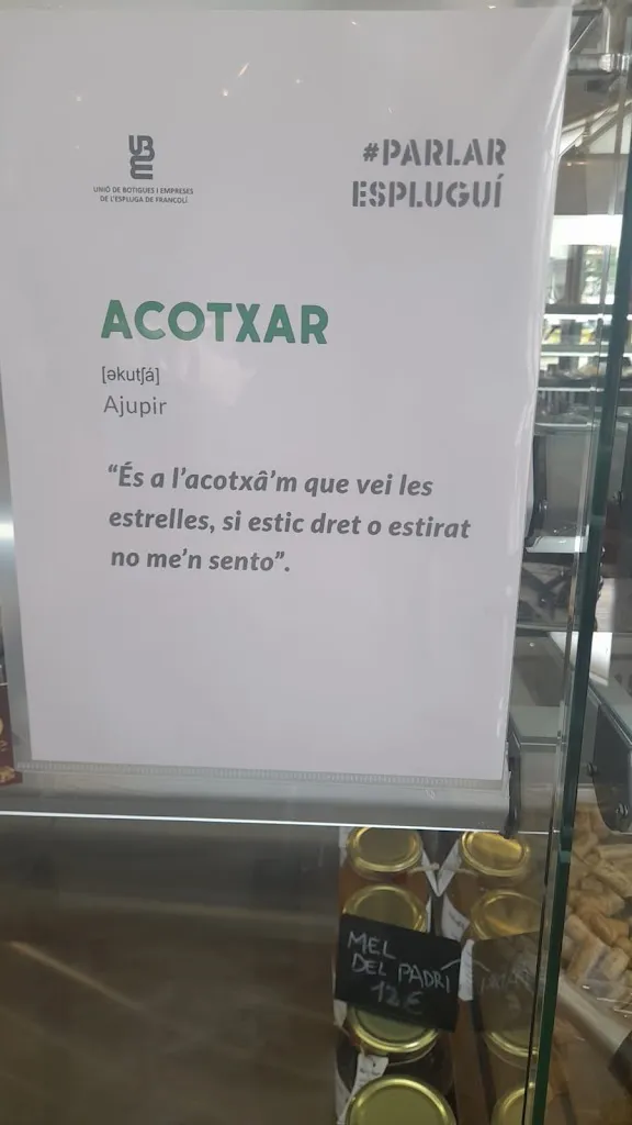 Menu_Restaurant Prestige _Espluga de Francolí_image_4