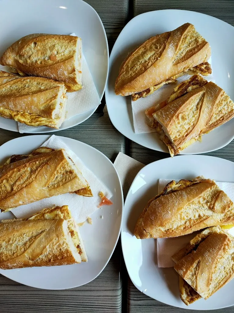 Menu_Restaurant Prestige _Espluga de Francolí_image_5