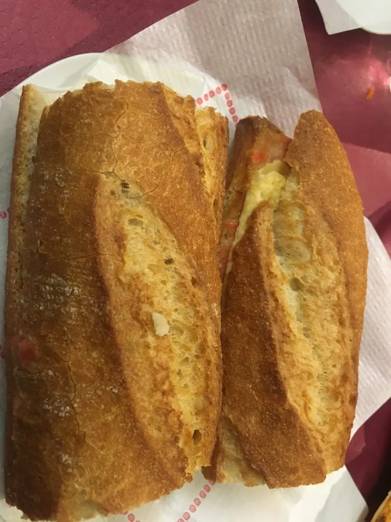 Menu_Restaurant Prestige _Espluga de Francolí_image_6