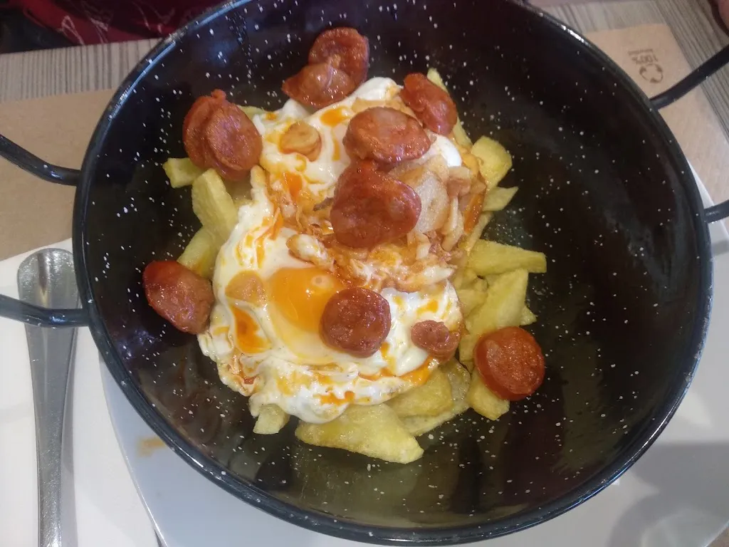 Menu_Restaurant Prestige _Espluga de Francolí_image_7