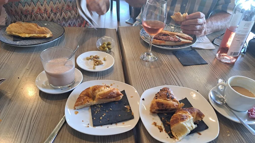 Sonia Catalan Vizuete_Restaurant Prestige _Espluga de Francolí_review