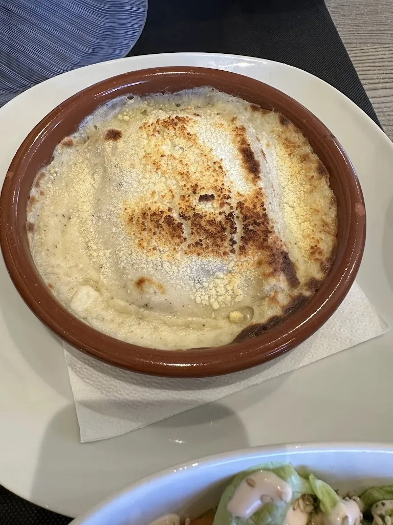 Restaurant Prestige _Espluga de Francolí_slider_image_2