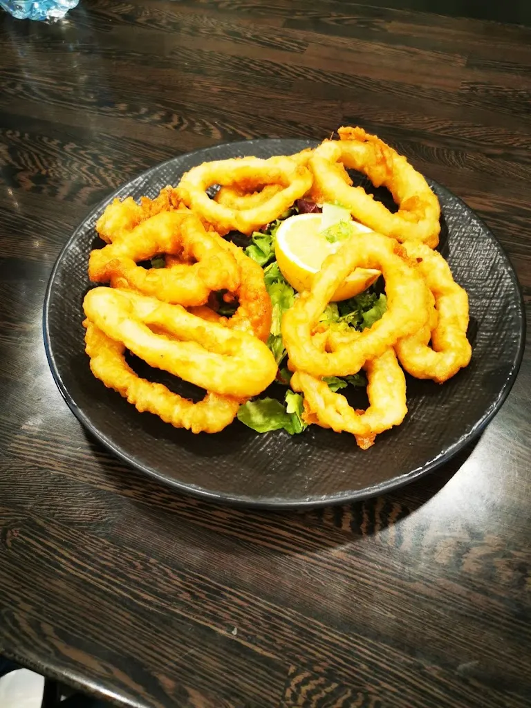 Menu_Bar Restaurant La Plaça_Espluga de Francolí_image_5