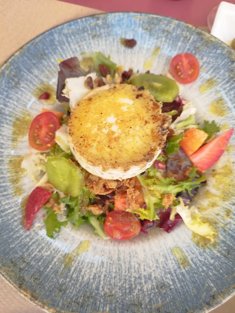 Menu_Bar Restaurant La Plaça_Espluga de Francolí_image_7